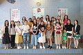 IMG_5384