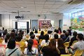 IMG_5385