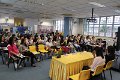 IMG_5388