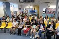 IMG_5395
