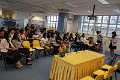 IMG_5403