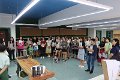 IMG_5416