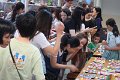 IMG_5428