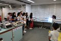 IMG_5440