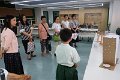 IMG_5471