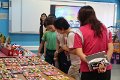 IMG_5475