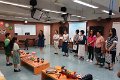 IMG_5477