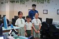 IMG_5479
