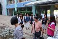 IMG_5496