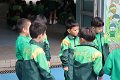 IMG_6181