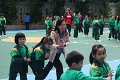IMG_6201