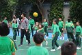 IMG_6218