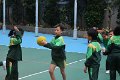 IMG_6228