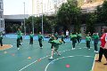 IMG_6232