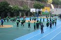 IMG_6274