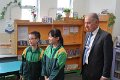 IMG_5955