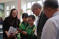 IMG_5958