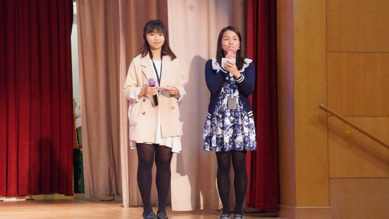 DSC08100.JPG