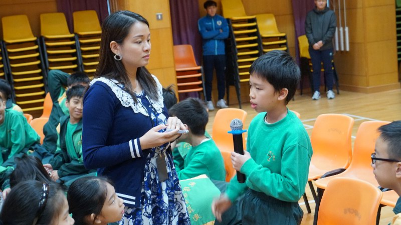 DSC08220.JPG