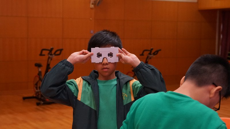 DSC08300.JPG