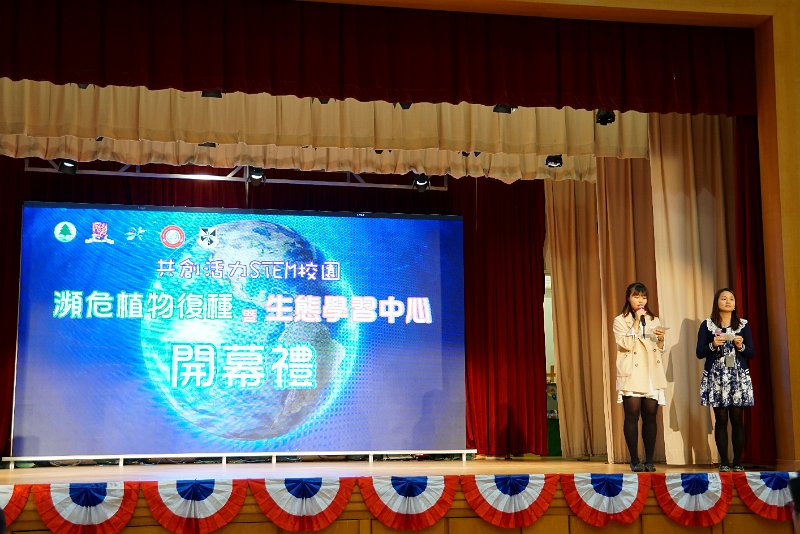 SMP03807.JPG