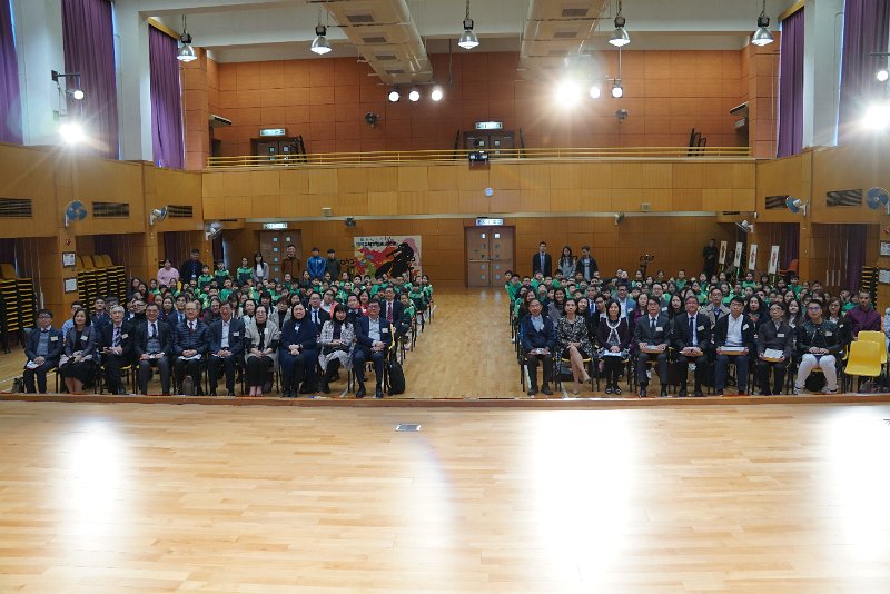 SMP03847.JPG