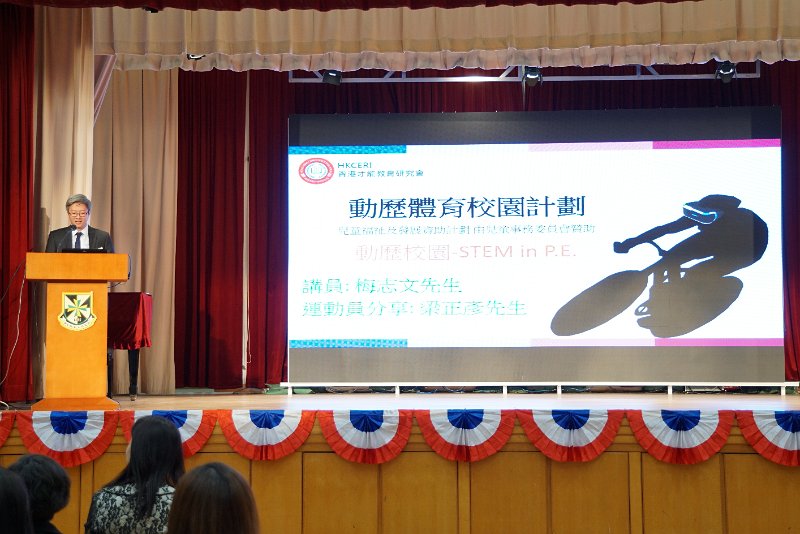 SMP03875.JPG