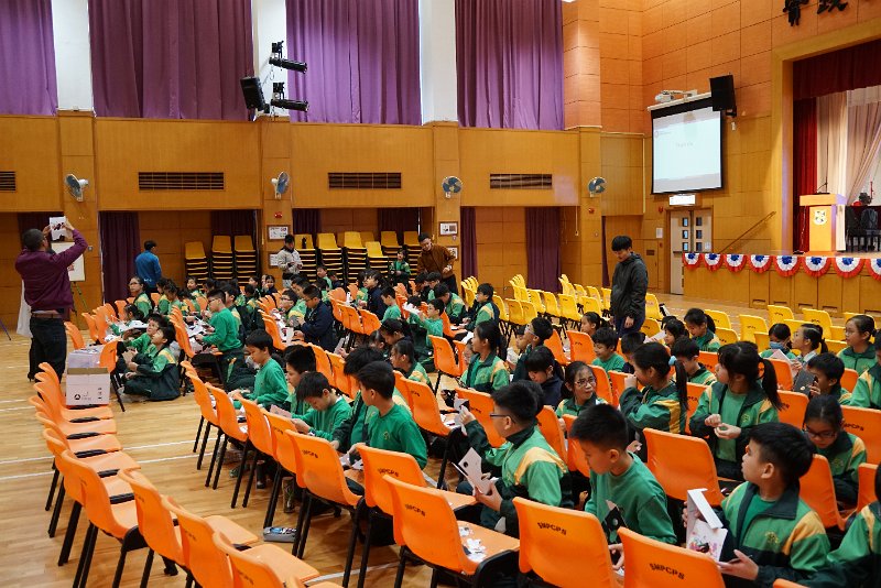 SMP03892.JPG