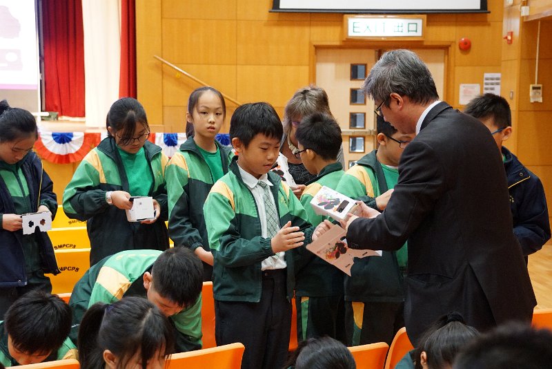 SMP03919.JPG