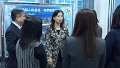 DSC07989