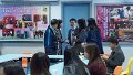 DSC08017