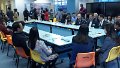 DSC08054
