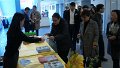 DSC08078