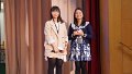 DSC08099