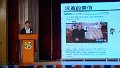 DSC08186