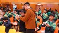 DSC08295