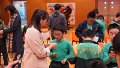 DSC08296