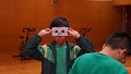 DSC08300