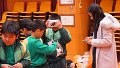 DSC08305