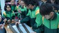 DSC08339