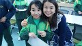 DSC08369
