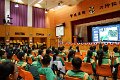 SMP03954
