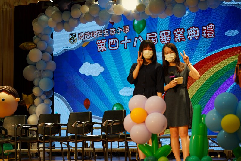CPS00151.JPG