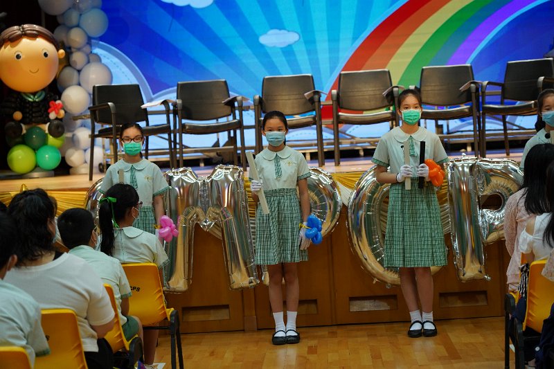 CPS00160.JPG