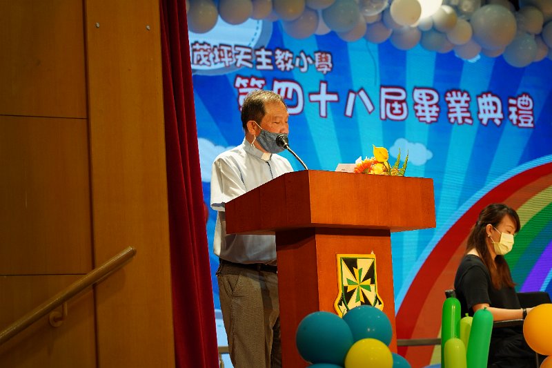 CPS00178.JPG