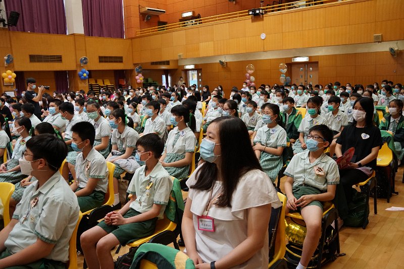 SMP04640.JPG