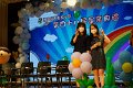 CPS00151