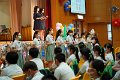 CPS00162