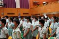 CPS00168
