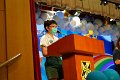 CPS00189